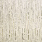 Fibreworks Carpet
Sycamore